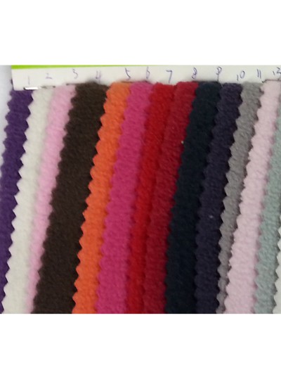 GZ-SGJE 搖粒絨 z 正面照